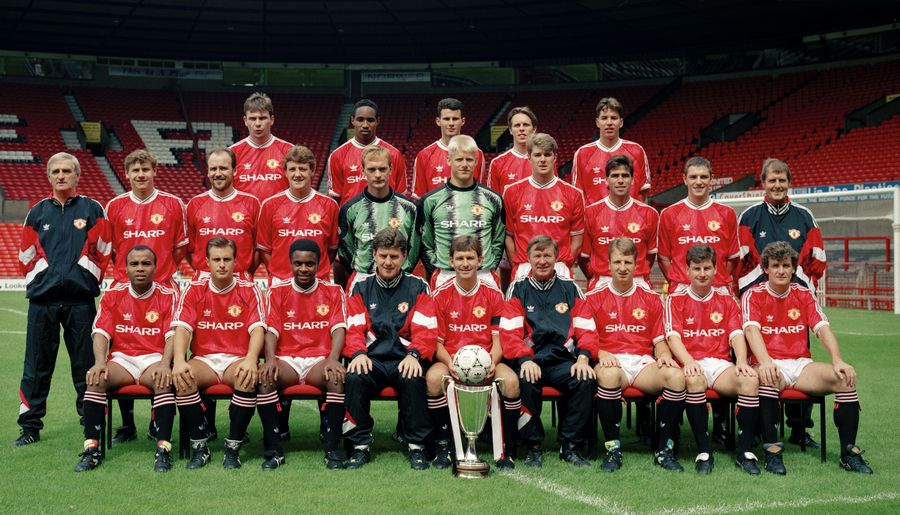 调动竞技热 调动竞技热