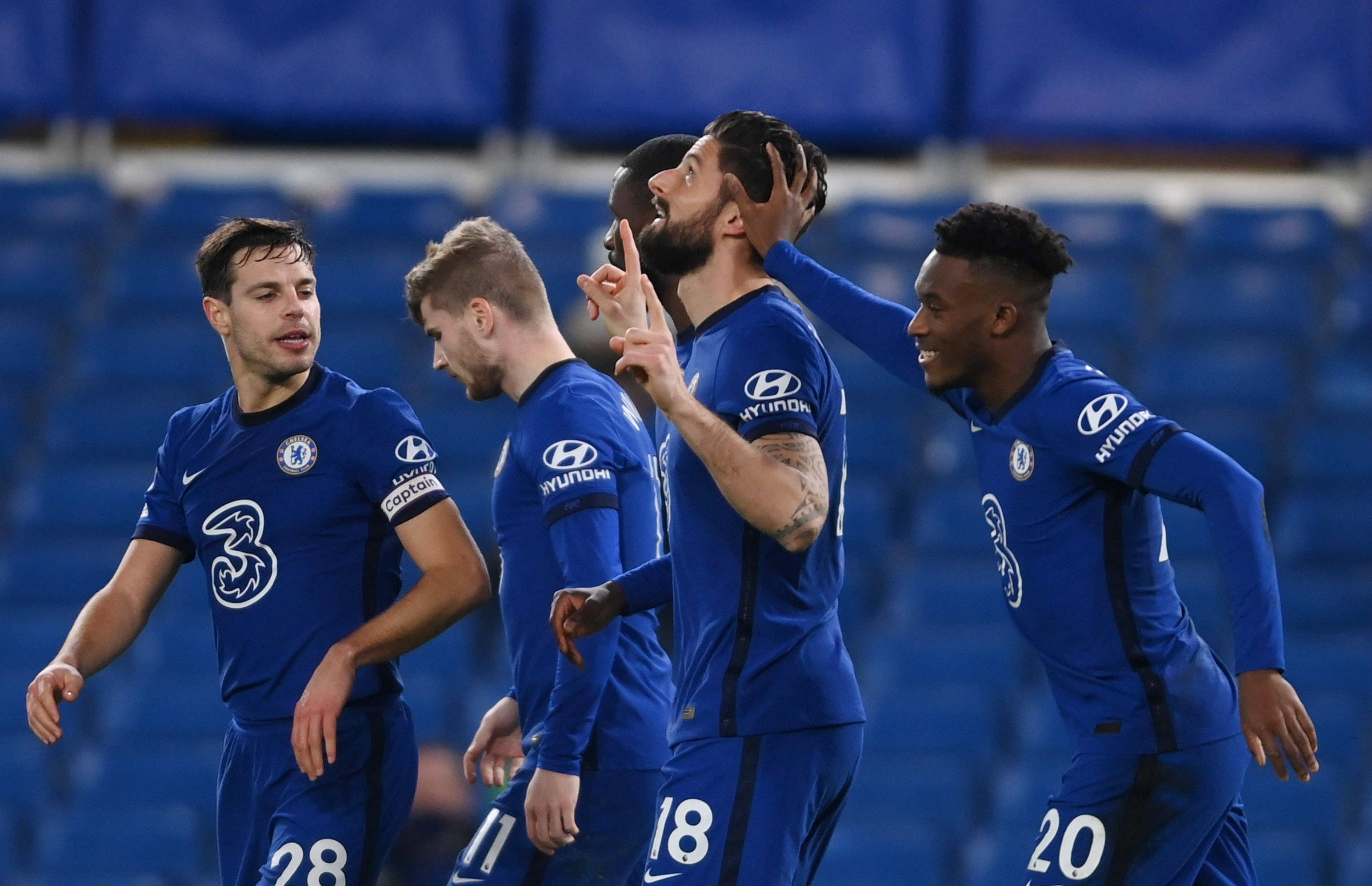 次的教练发 次的教练发