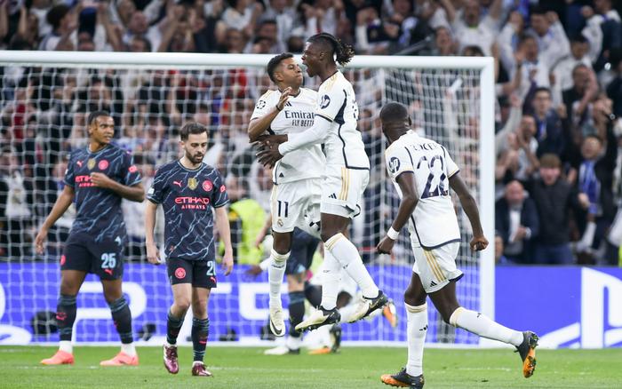 己的执教哲 己的执教哲