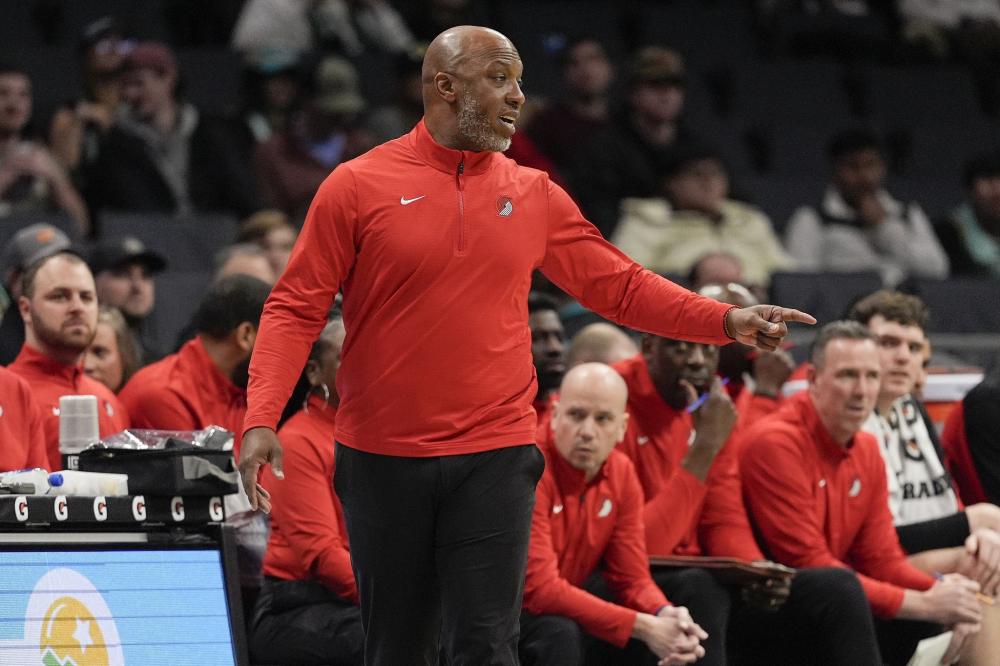 标题结构的 标题结构的