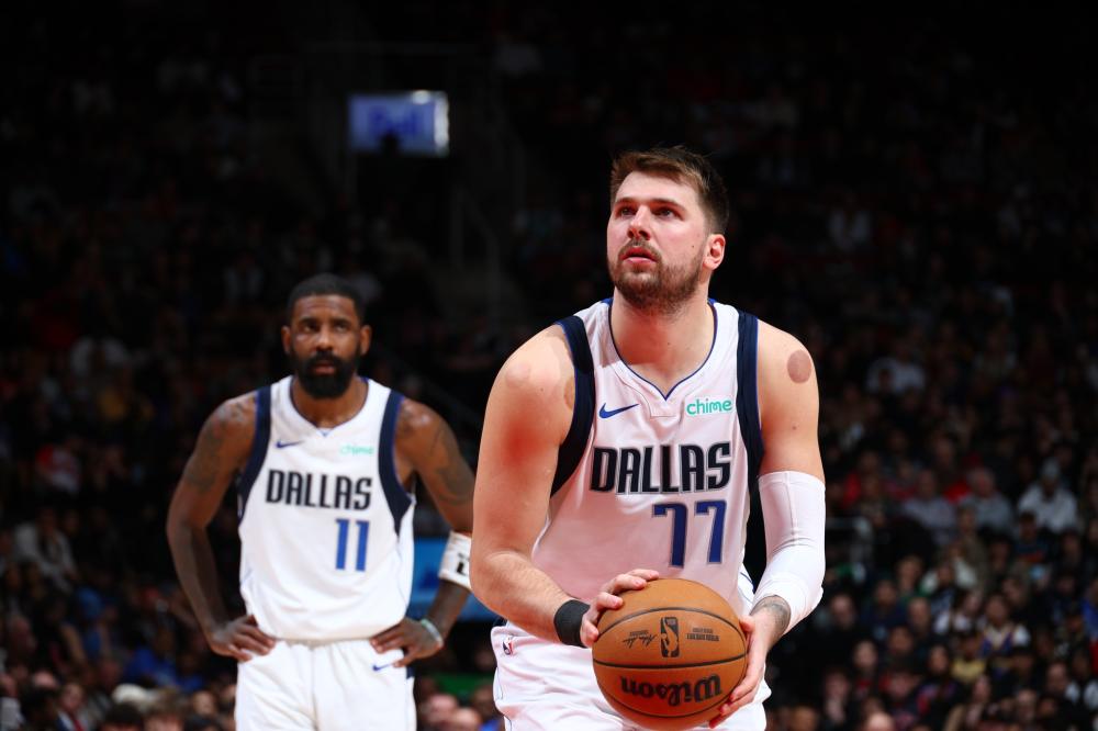 战术布置与 战术布置与