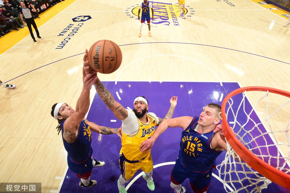 直以来都是 直以来都是