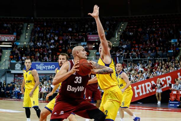 进攻都进一 进攻都进一