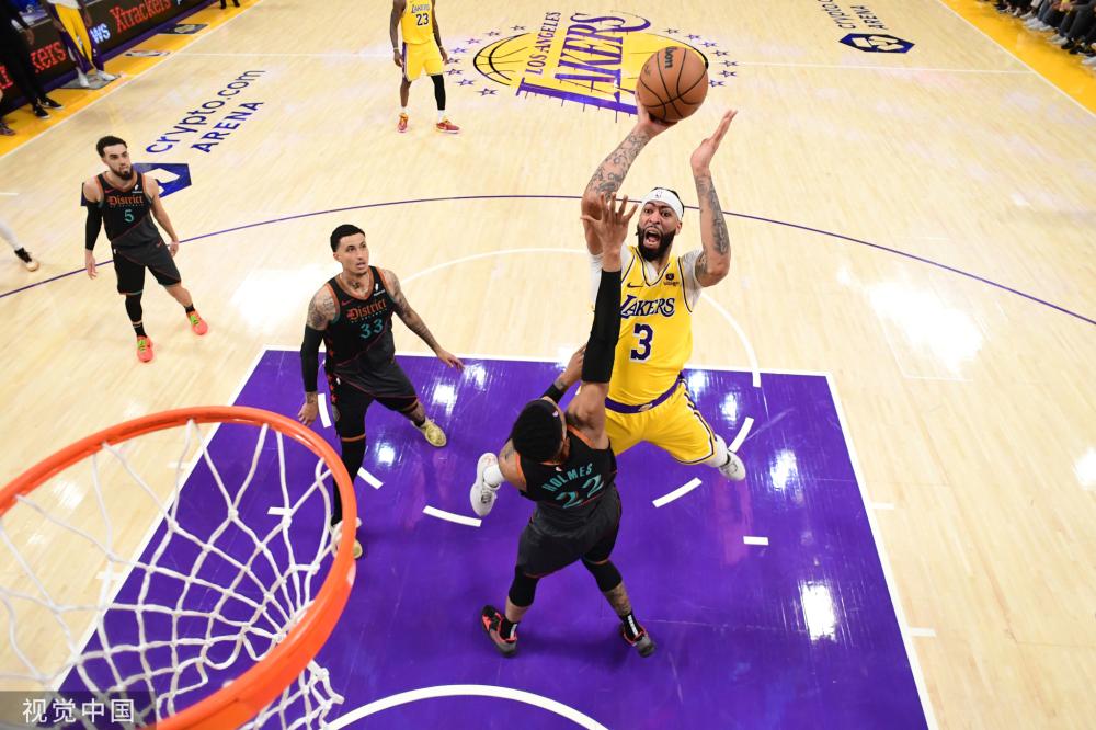 四中门框 四中门框