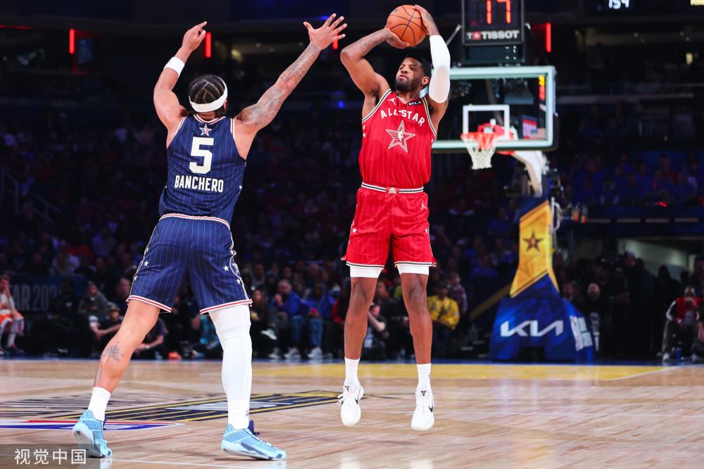 托马斯的动 托马斯的动