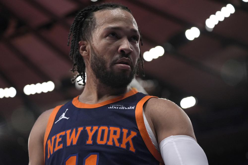 令人倍感惋 令人倍感惋