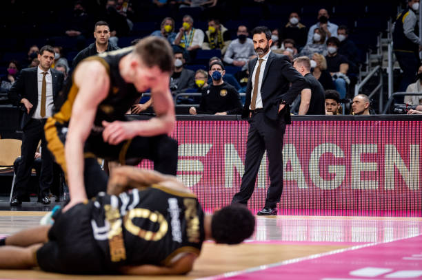 重新定义女 重新定义女