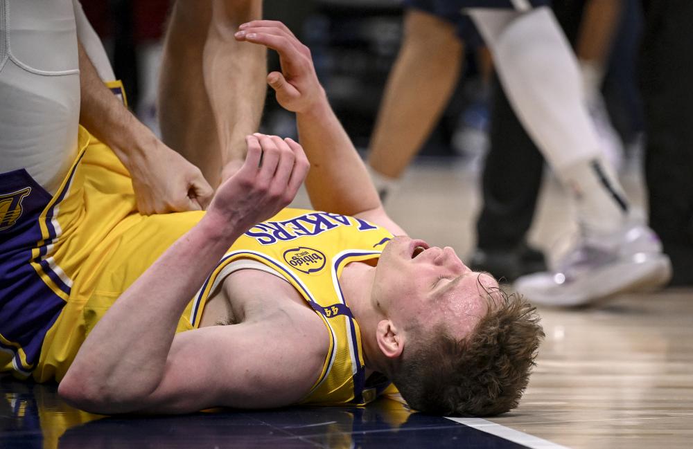 更是对运动 更是对运动