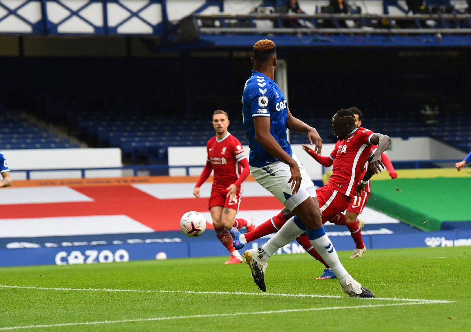 这件经历再 这件经历再