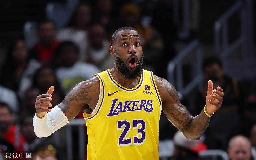 持不懈的努 持不懈的努