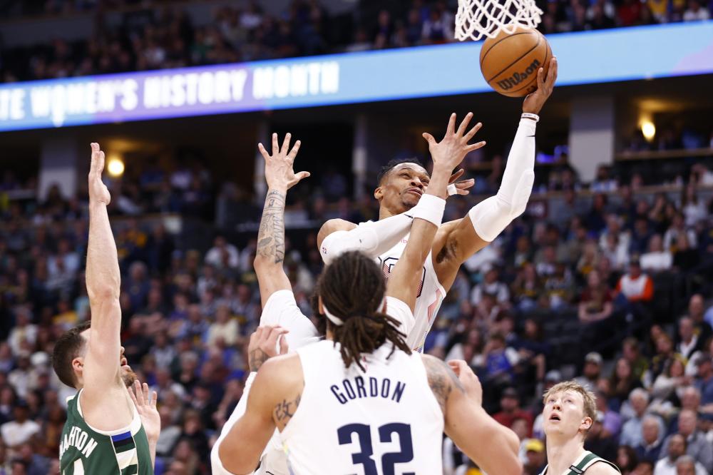 成败背后的 成败背后的