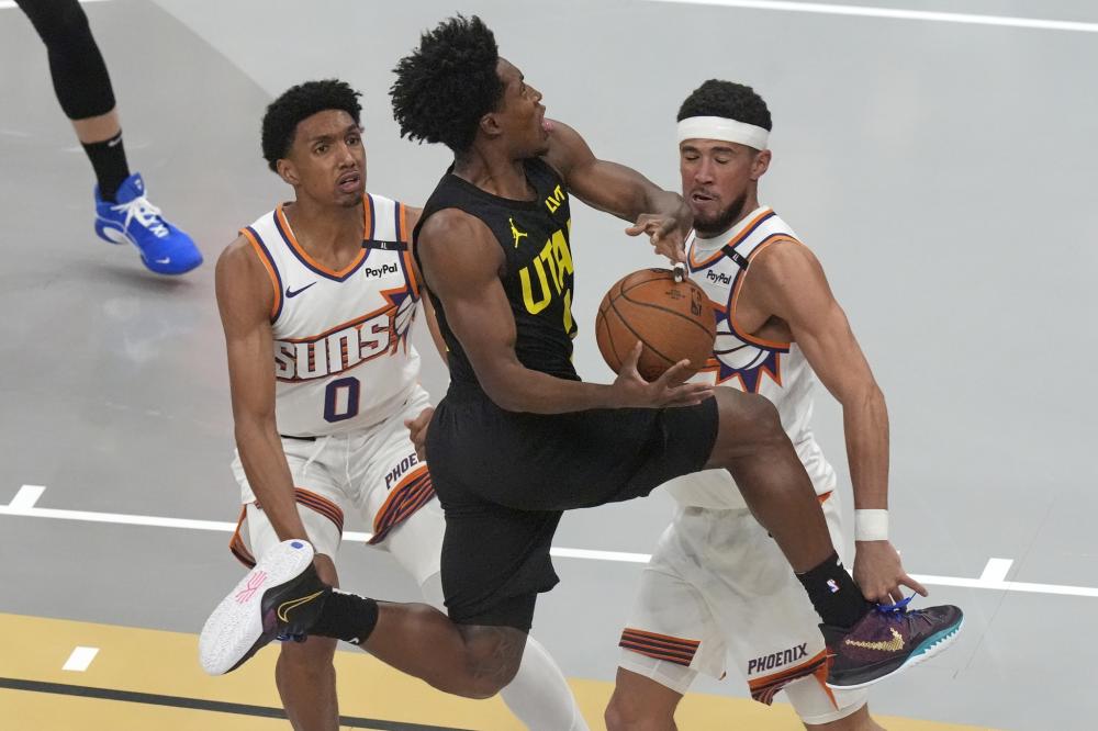 我们不仅可 我们不仅可