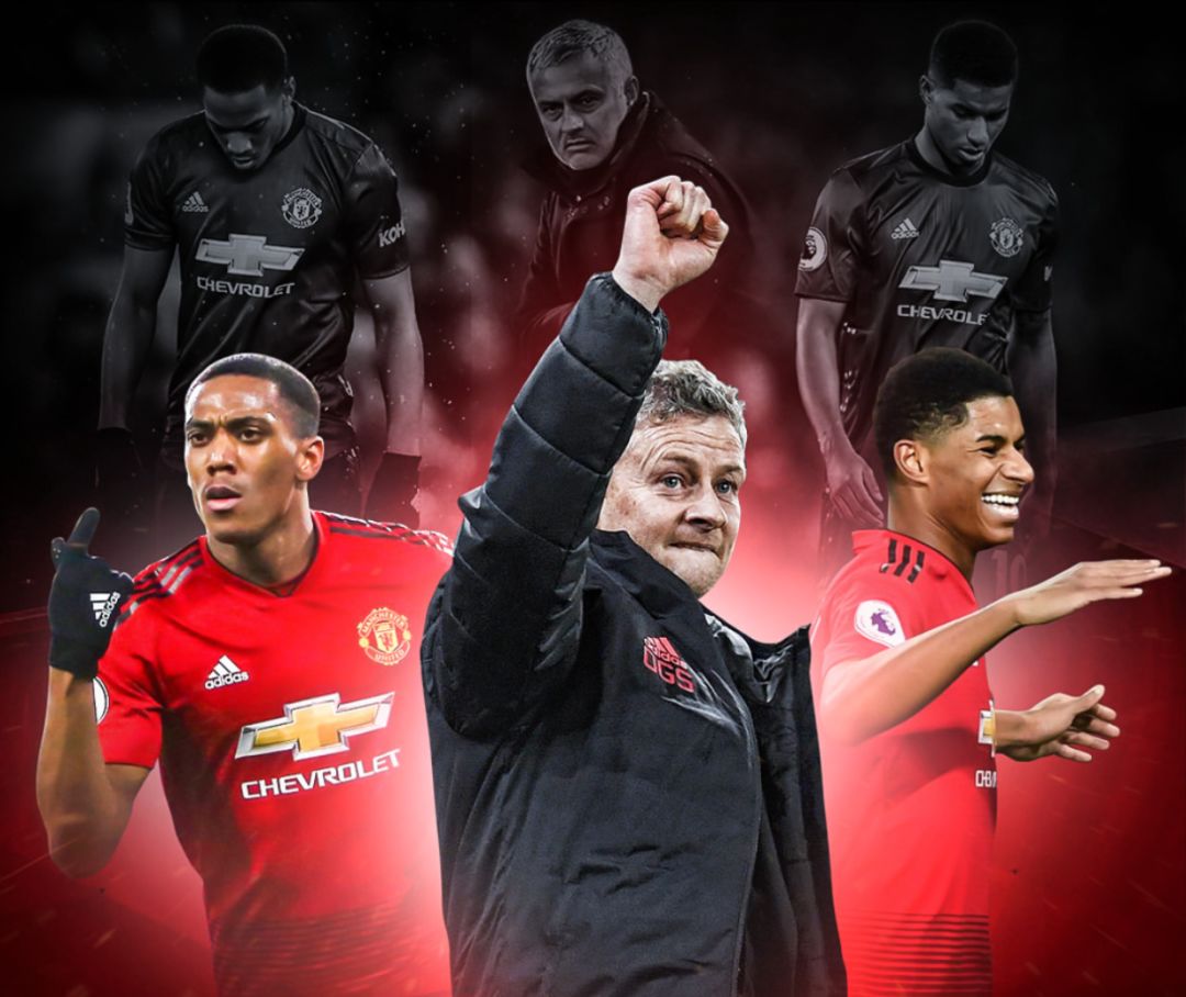 为国安的十 为国安的十