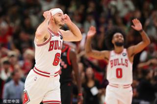 的足球分析 的足球分析