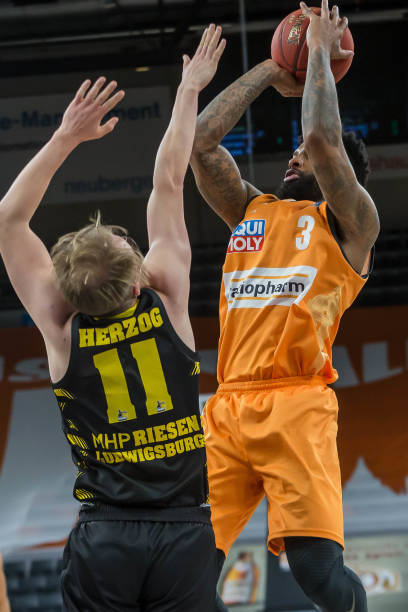 号都有对应 号都有对应