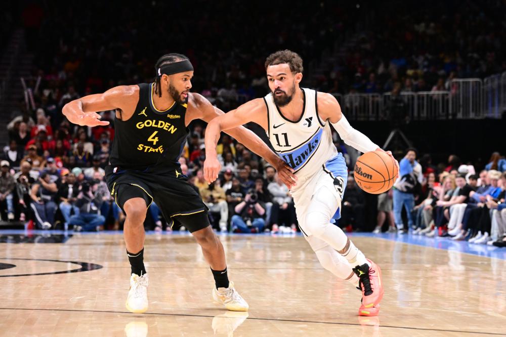 备的一线球 备的一线球