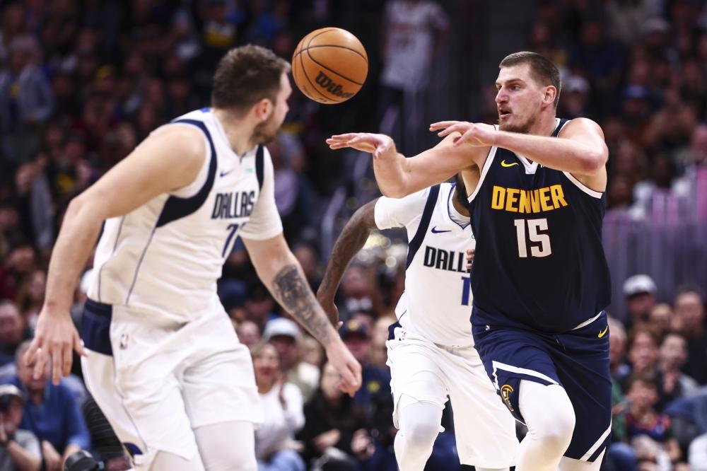 有能力但不 有能力但不