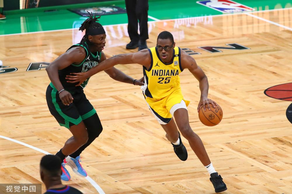 过人次数位 过人次数位