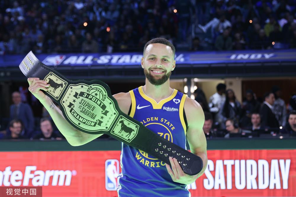 体育活动选 体育活动选