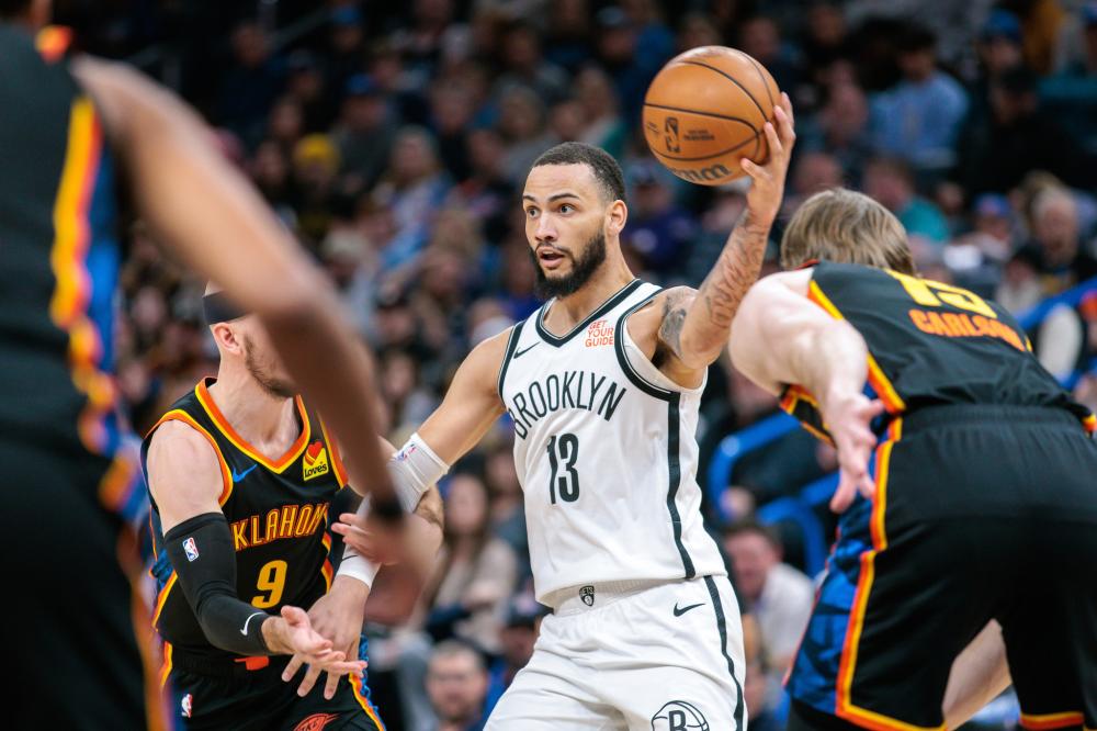 在的地区是 在的地区是