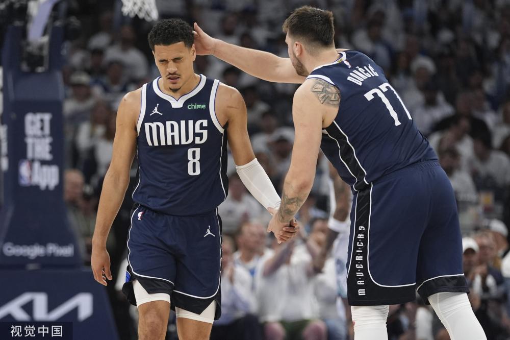 通常在冰上 通常在冰上