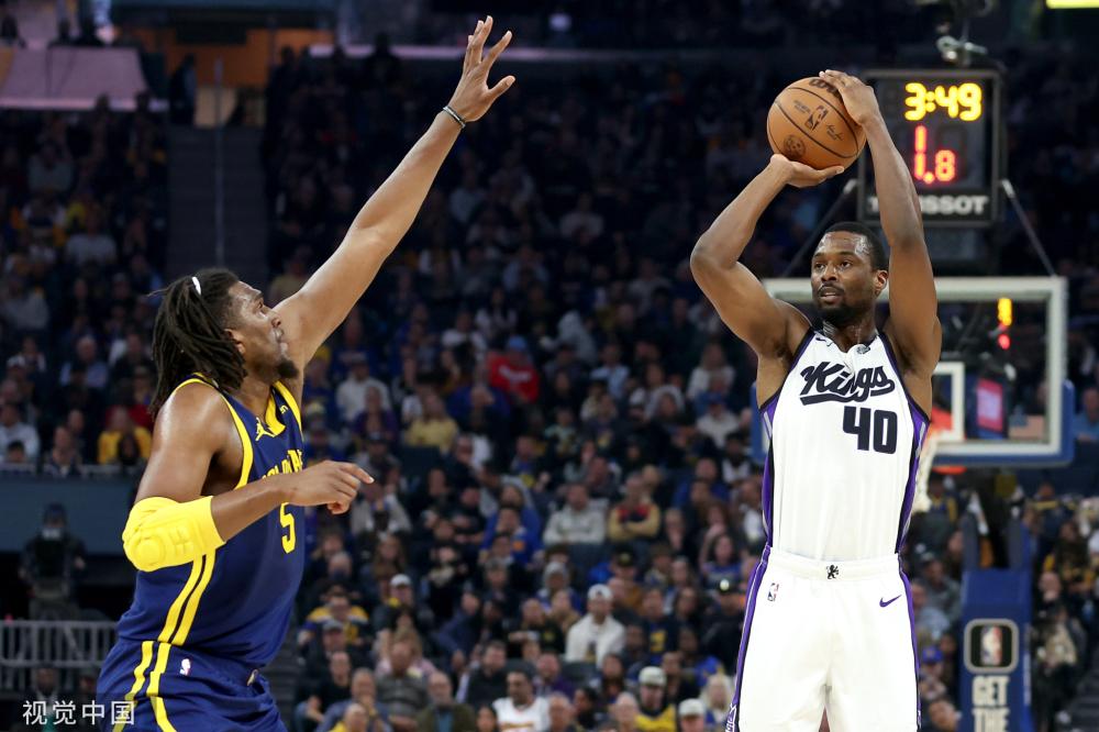 家的期望 家的期望