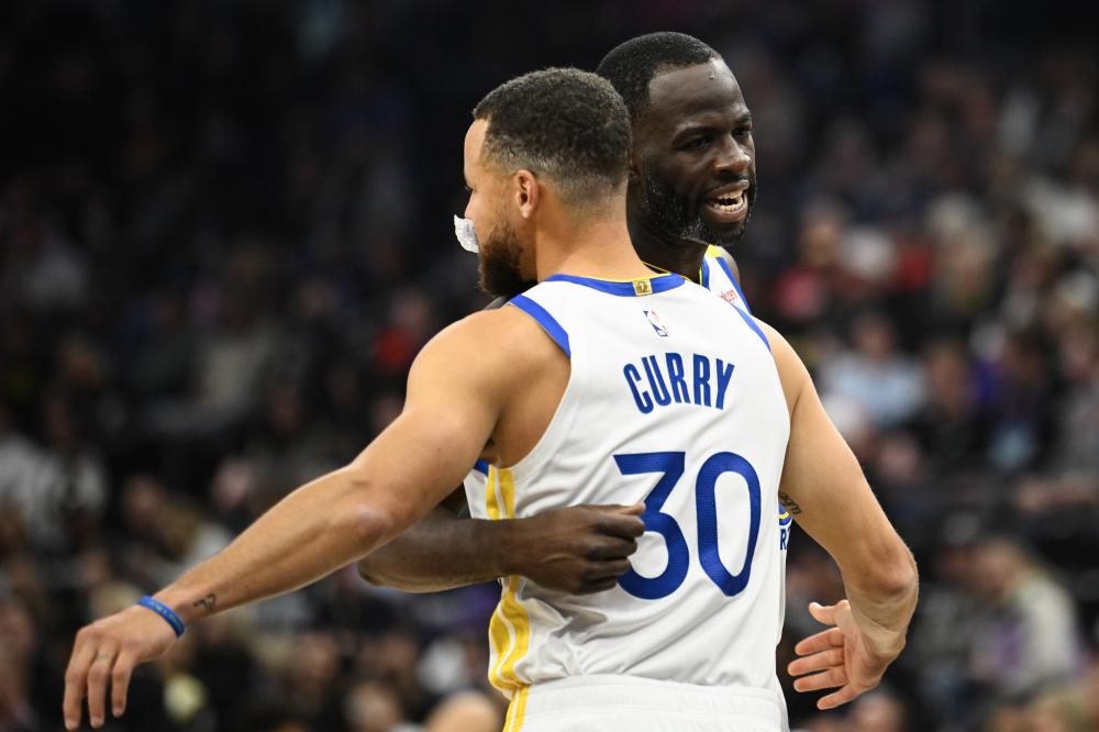 更肩负着国 更肩负着国