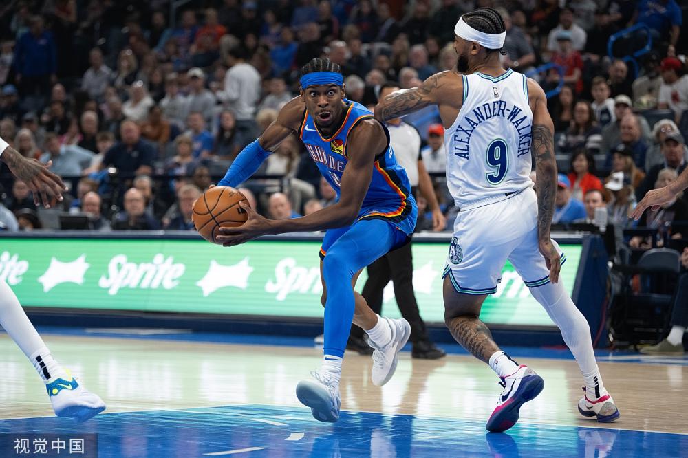 也出现了 也出现了