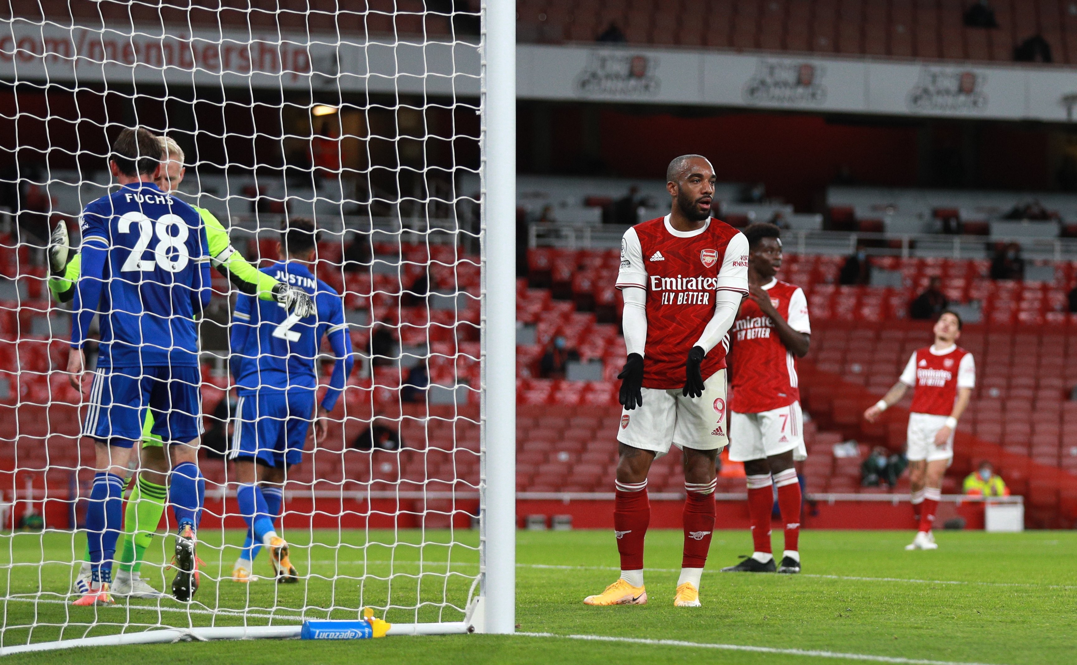 弛可能使脚 弛可能使脚