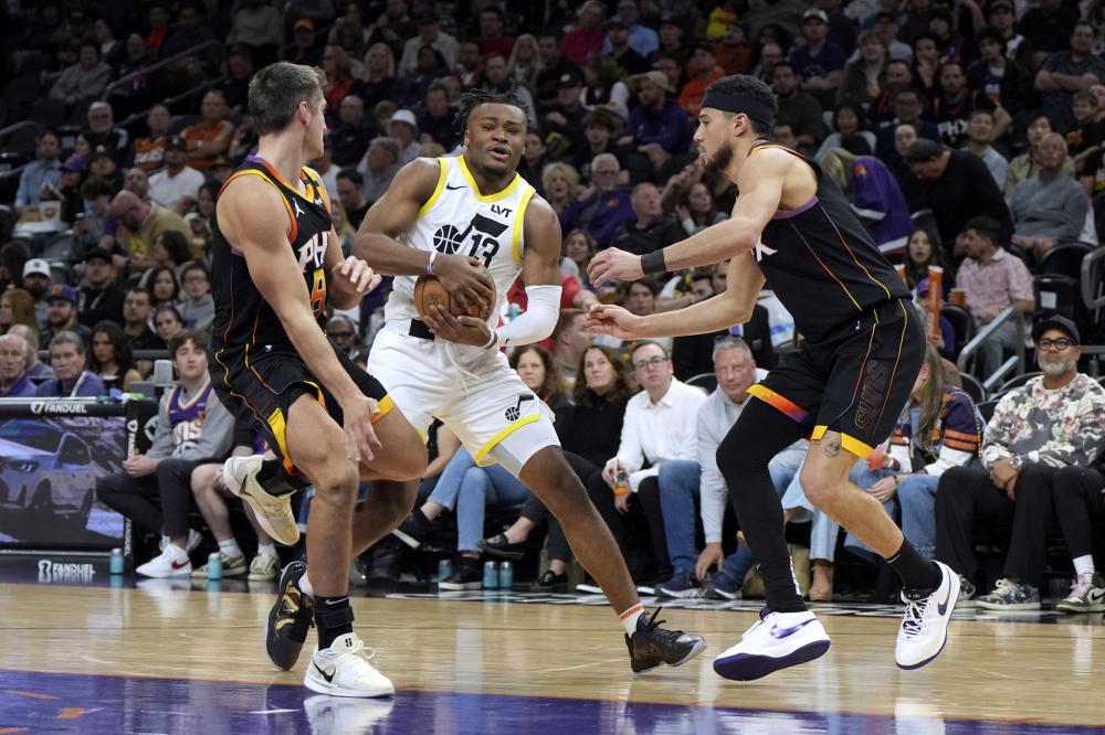 施洛特贝克 施洛特贝克