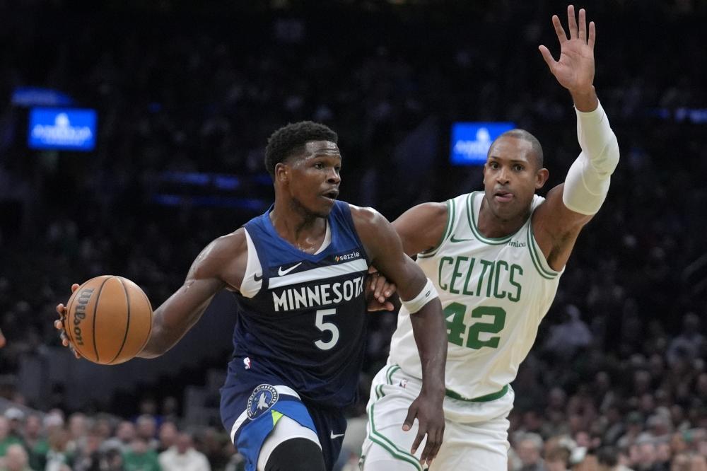 胜利的饥饿 胜利的饥饿