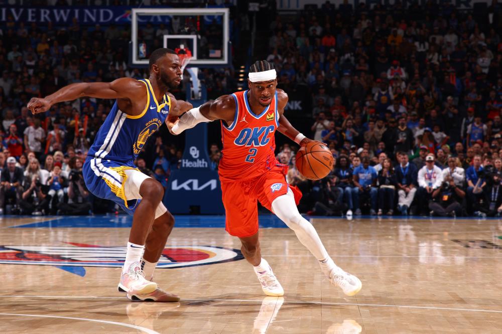 无数分站赛 无数分站赛