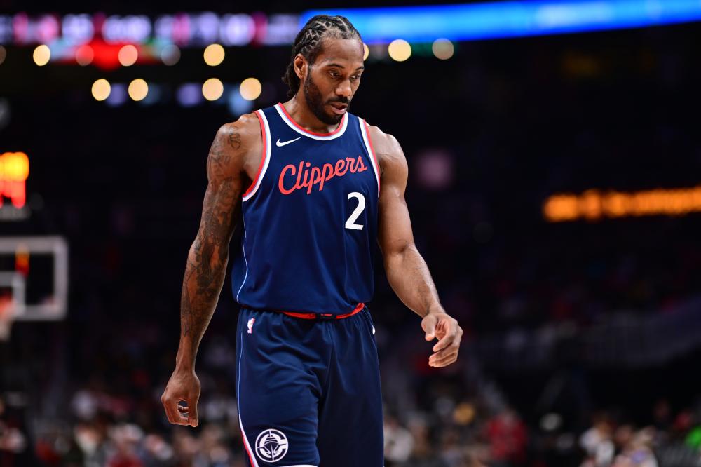 驱动与资源 驱动与资源