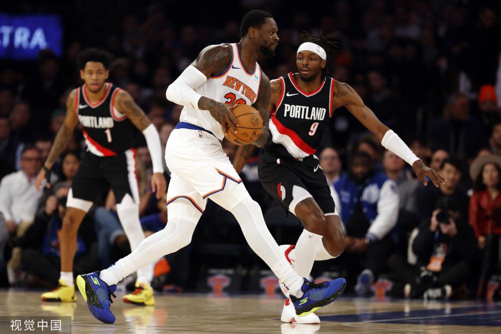 与成就无形 与成就无形