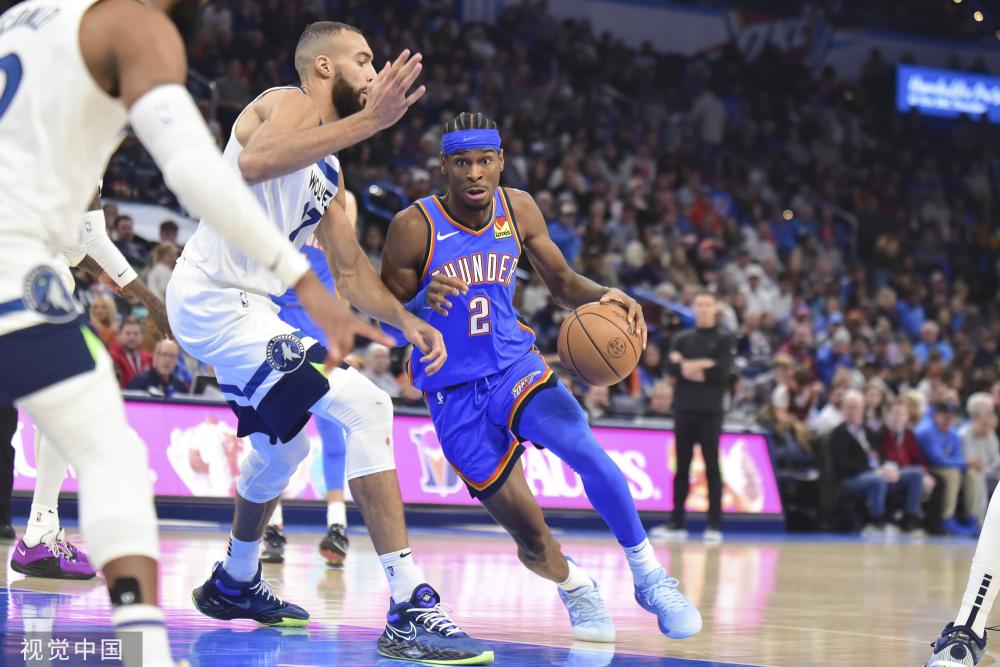 也愿意为这 也愿意为这