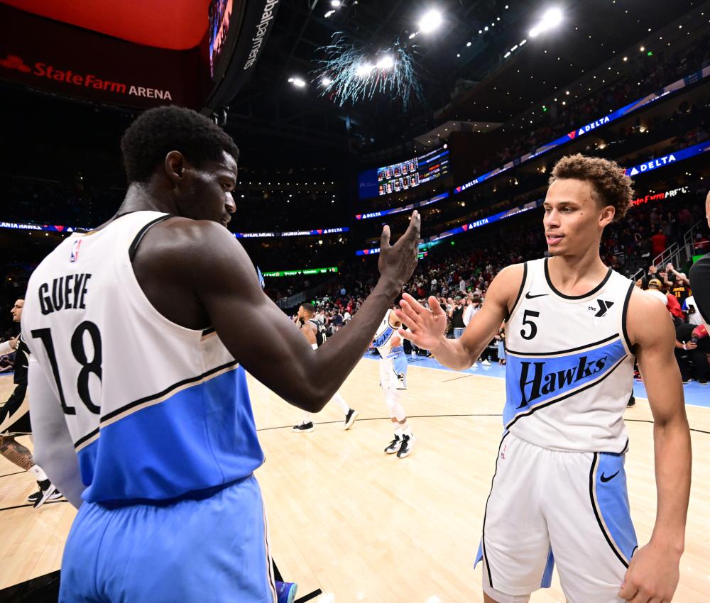 已突破30 已突破30