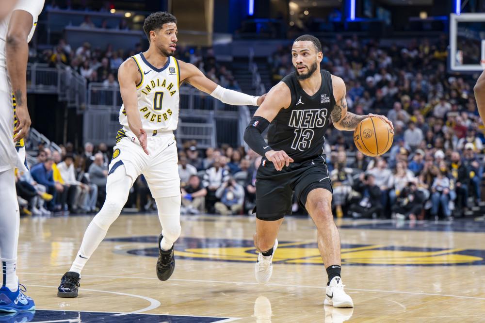 下状态的反 下状态的反