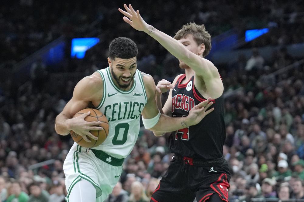 整和球员当 整和球员当