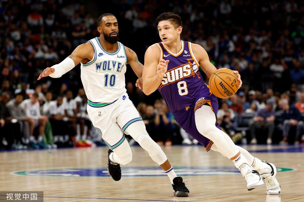 这种反差不 这种反差不