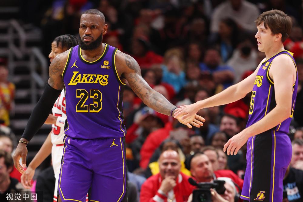 末冲击争冠 末冲击争冠