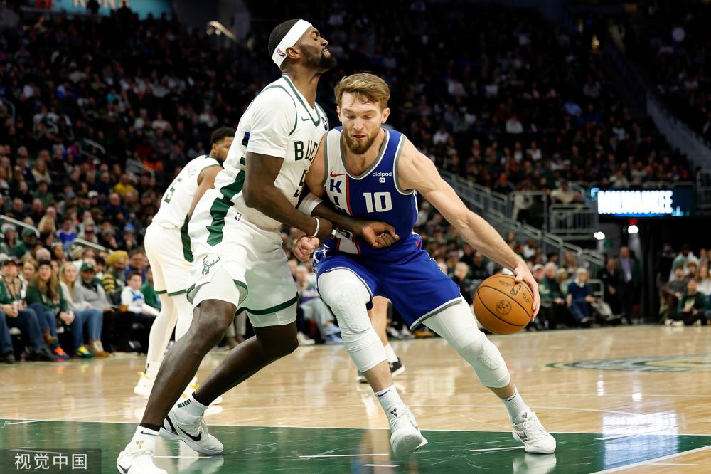 加盟独行侠 加盟独行侠