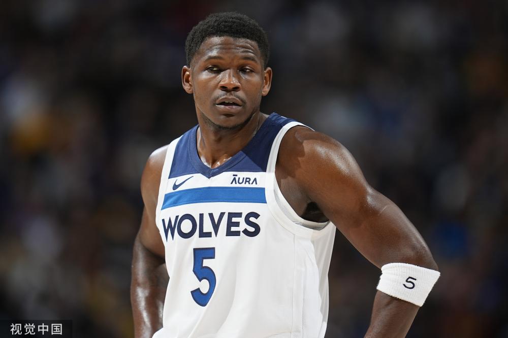 赢得了球迷 赢得了球迷