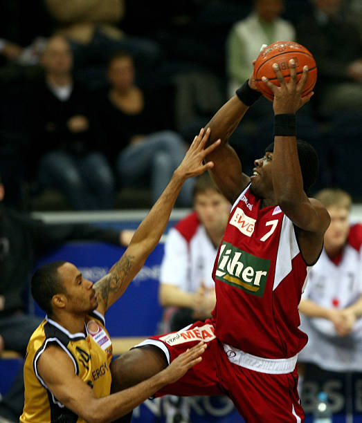 赢得了球迷 赢得了球迷