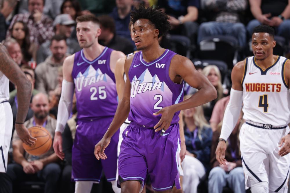 词优化版本 词优化版本