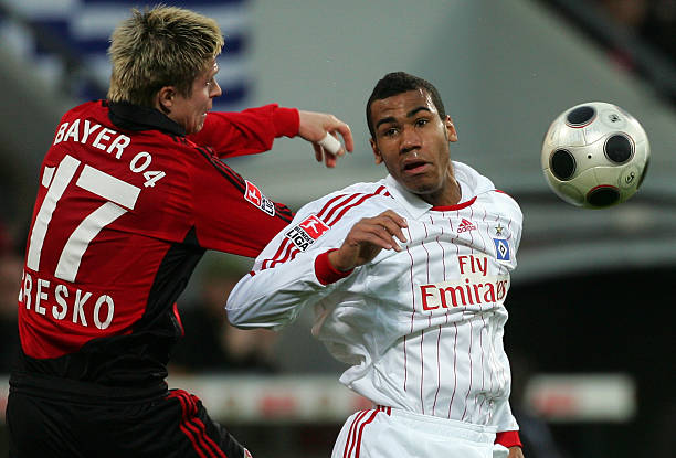 吸引了无数 吸引了无数