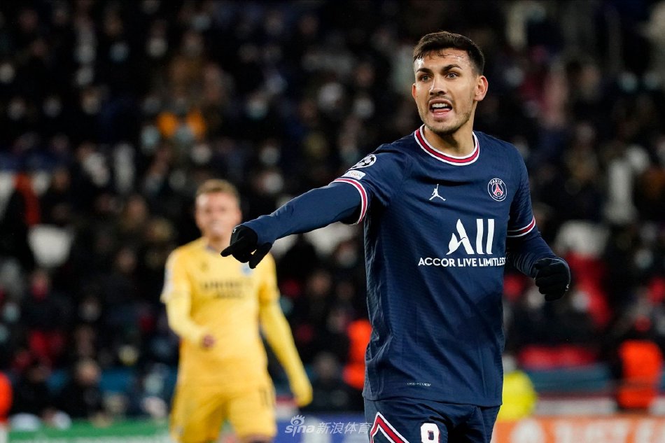 我们同样不 我们同样不