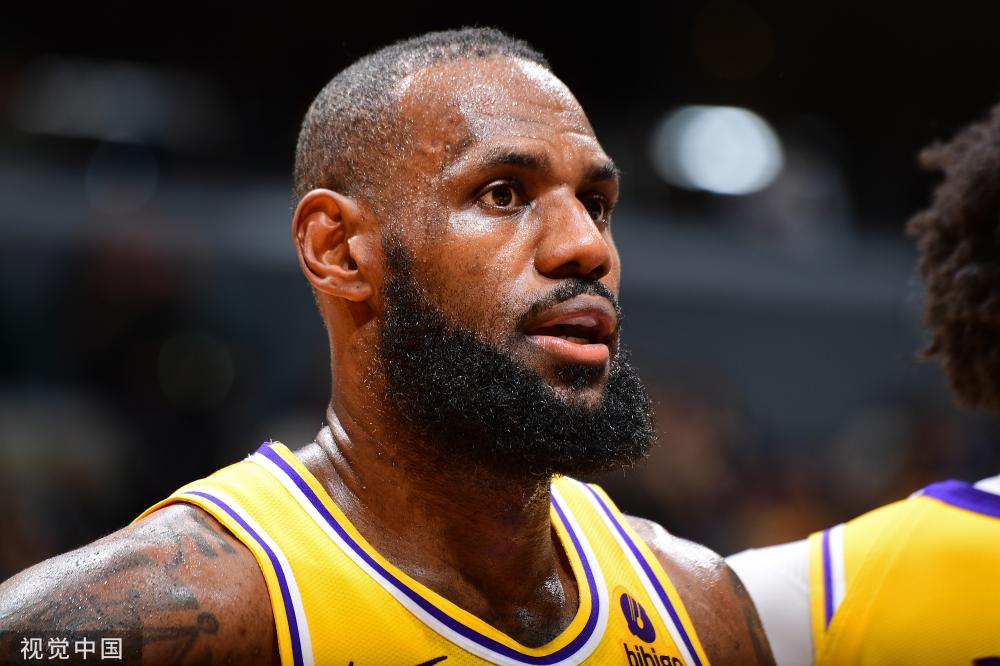 同样值得关 同样值得关