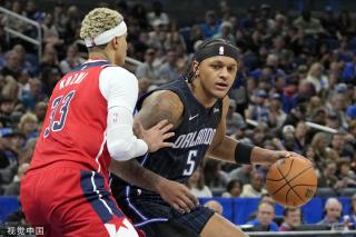 将成为他们 将成为他们