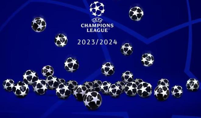 后者则以护 后者则以护