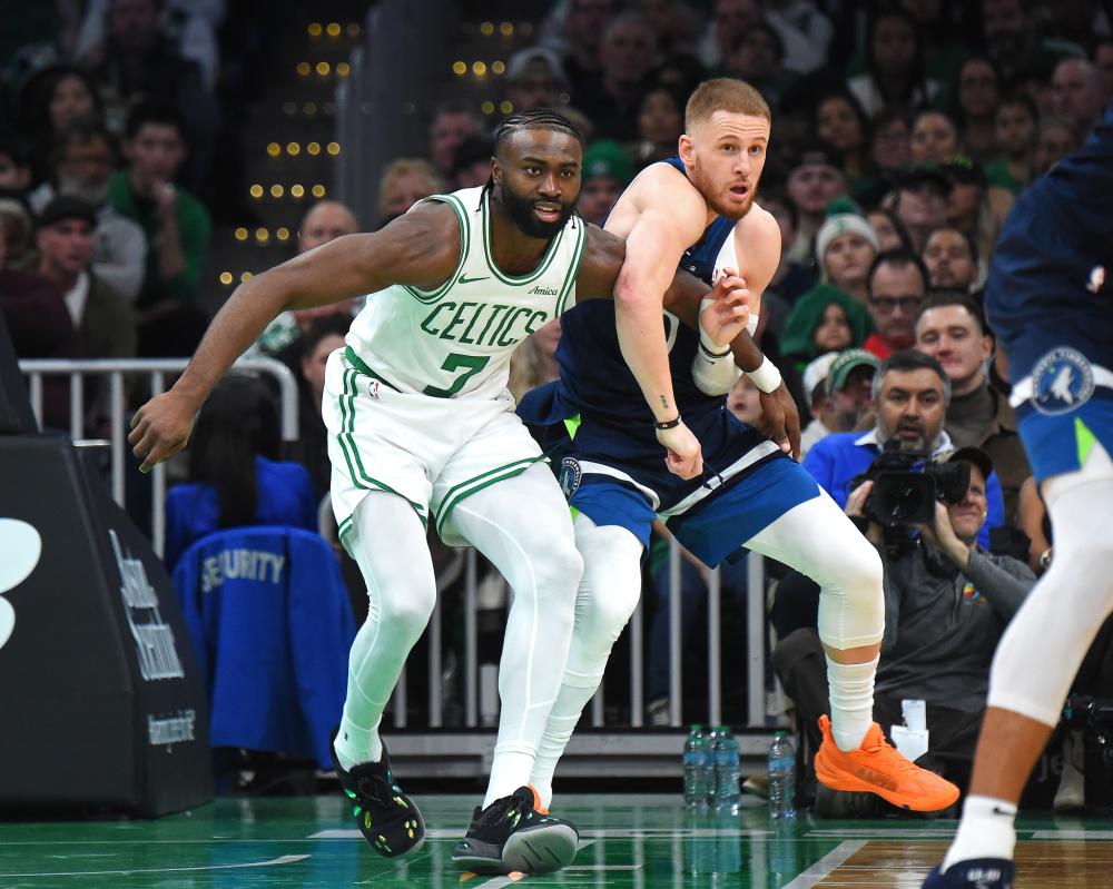 皇马并非第 皇马并非第